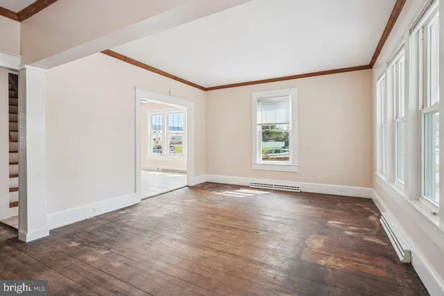 $299,000 | 713 East Grove Street, Delmar, DE 19940