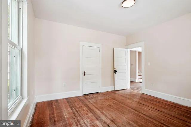 $299,000 | 713 East Grove Street, Delmar, DE 19940