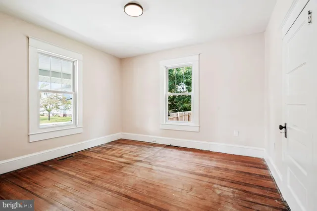 $299,000 | 713 East Grove Street, Delmar, DE 19940