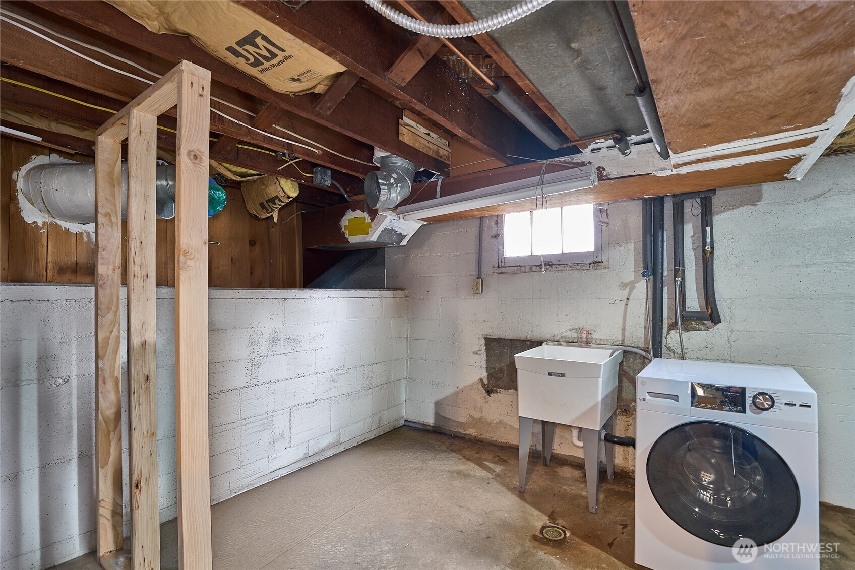403 Alabama Street Bellingham, WA 98225 - Photo 14 of 20
