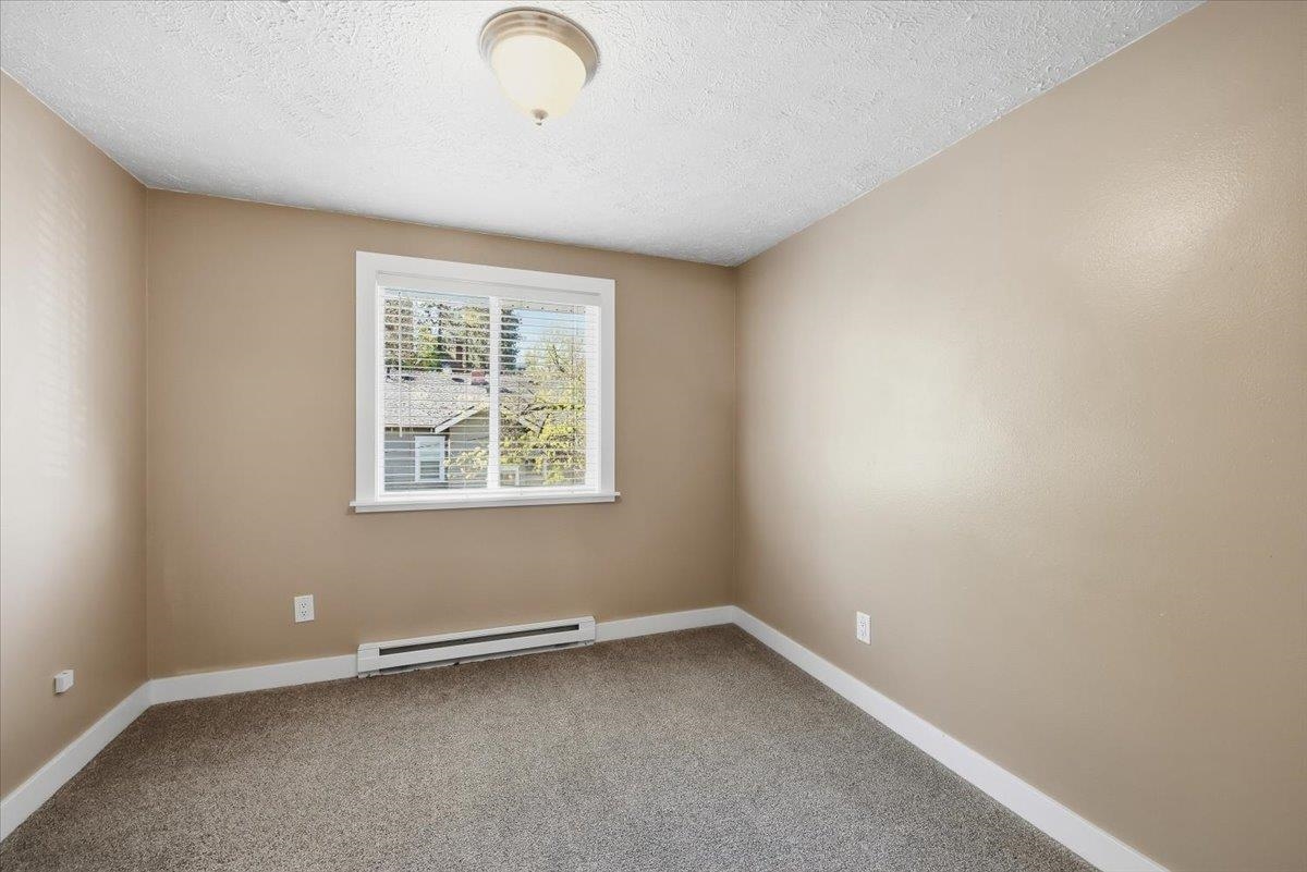 837 South Cowley Street, Unit 301 Spokane, WA 99202 - Photo 14 of 20