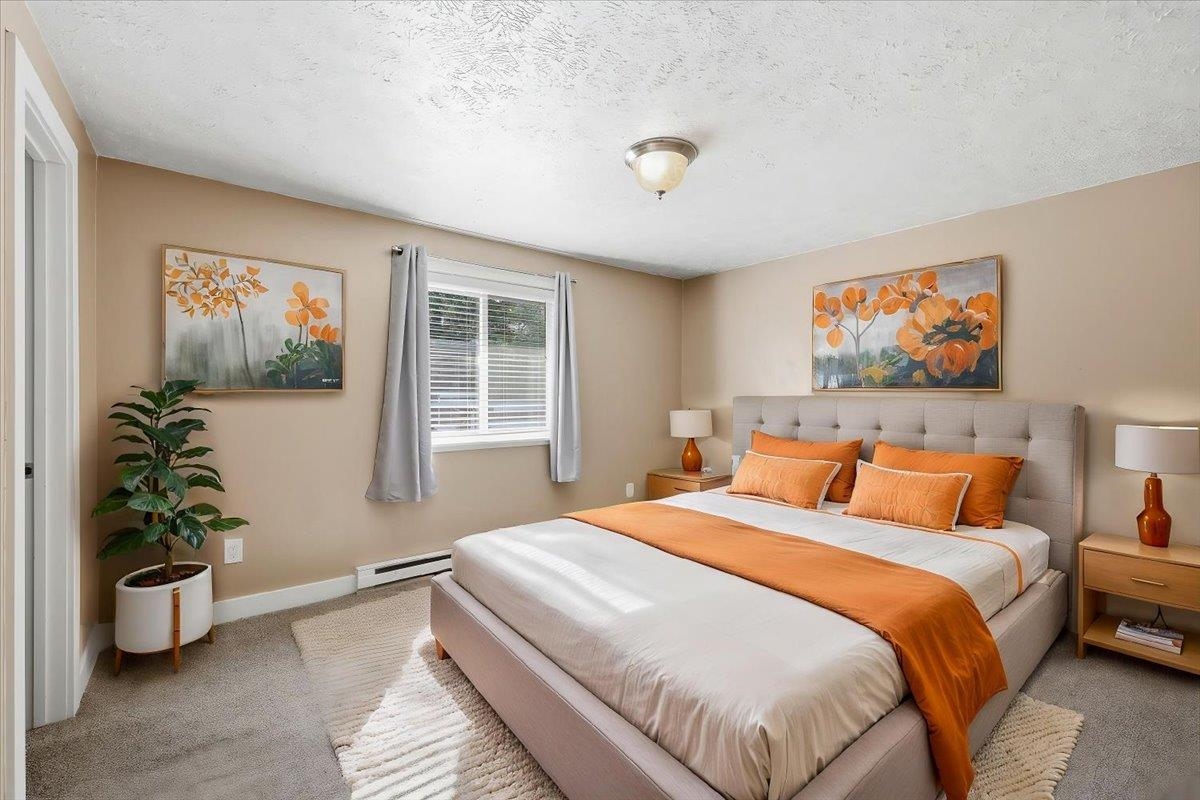 837 South Cowley Street, Unit 301 Spokane, WA 99202 - Photo 15 of 20
