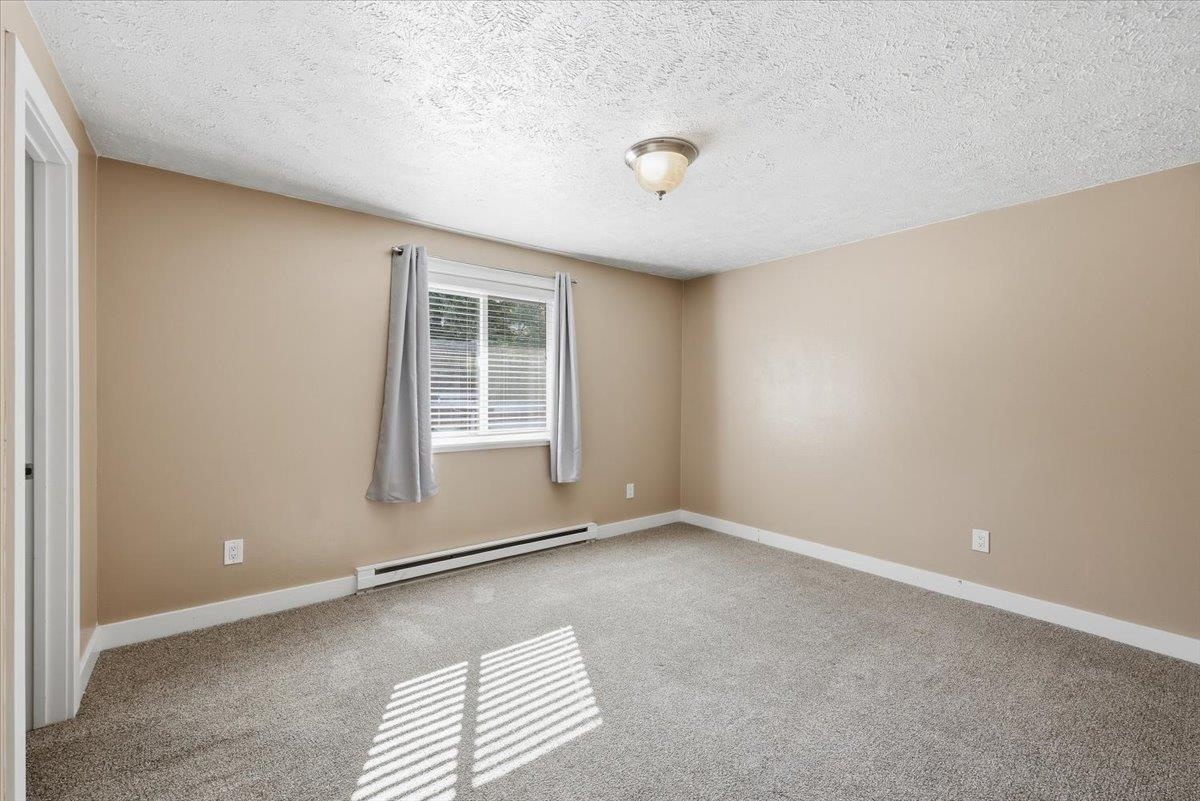 837 South Cowley Street, Unit 301 Spokane, WA 99202 - Photo 16 of 20