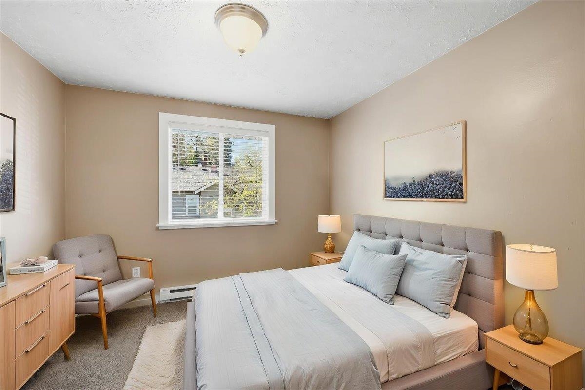 837 South Cowley Street, Unit 301 Spokane, WA 99202 - Photo 17 of 20