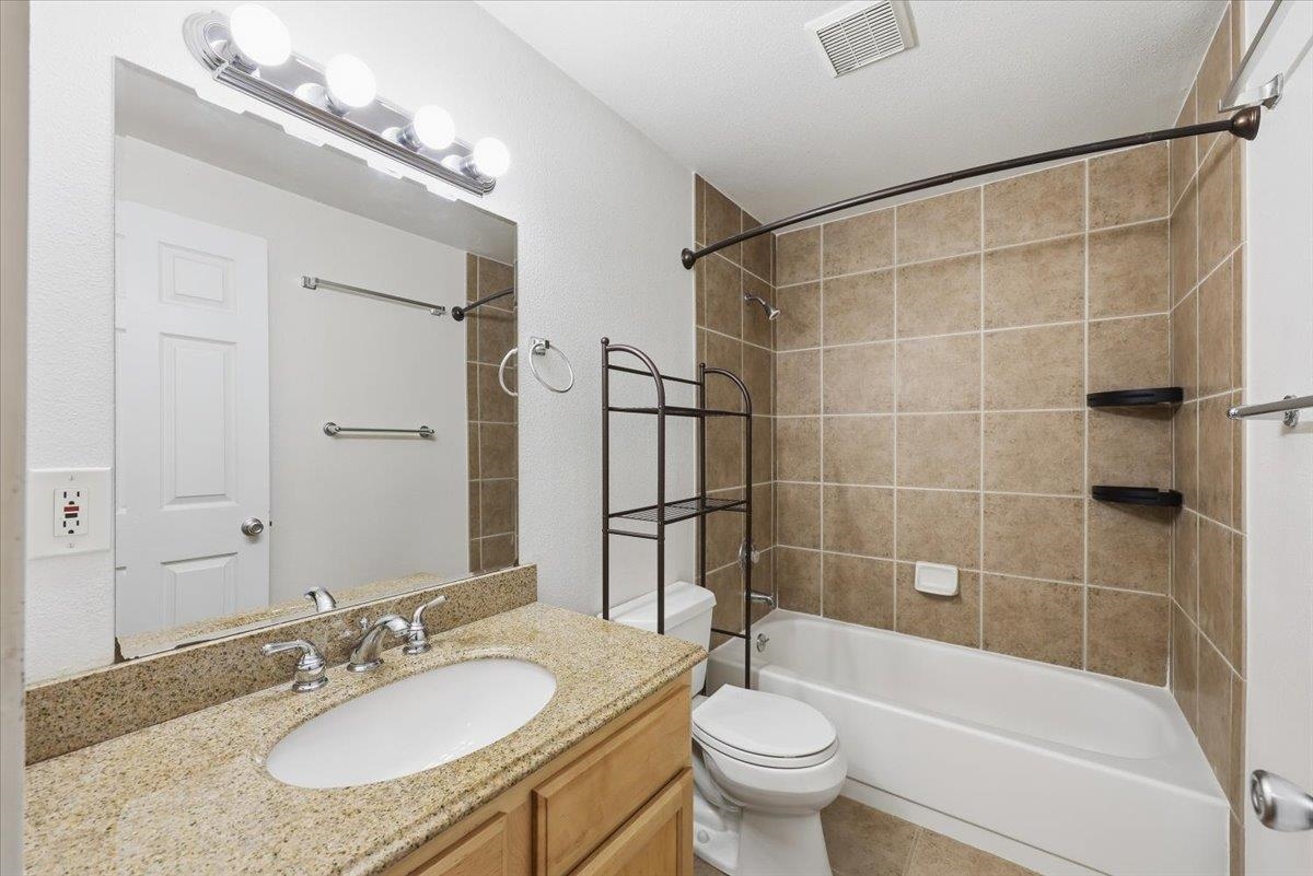 837 South Cowley Street, Unit 301 Spokane, WA 99202 - Photo 18 of 20