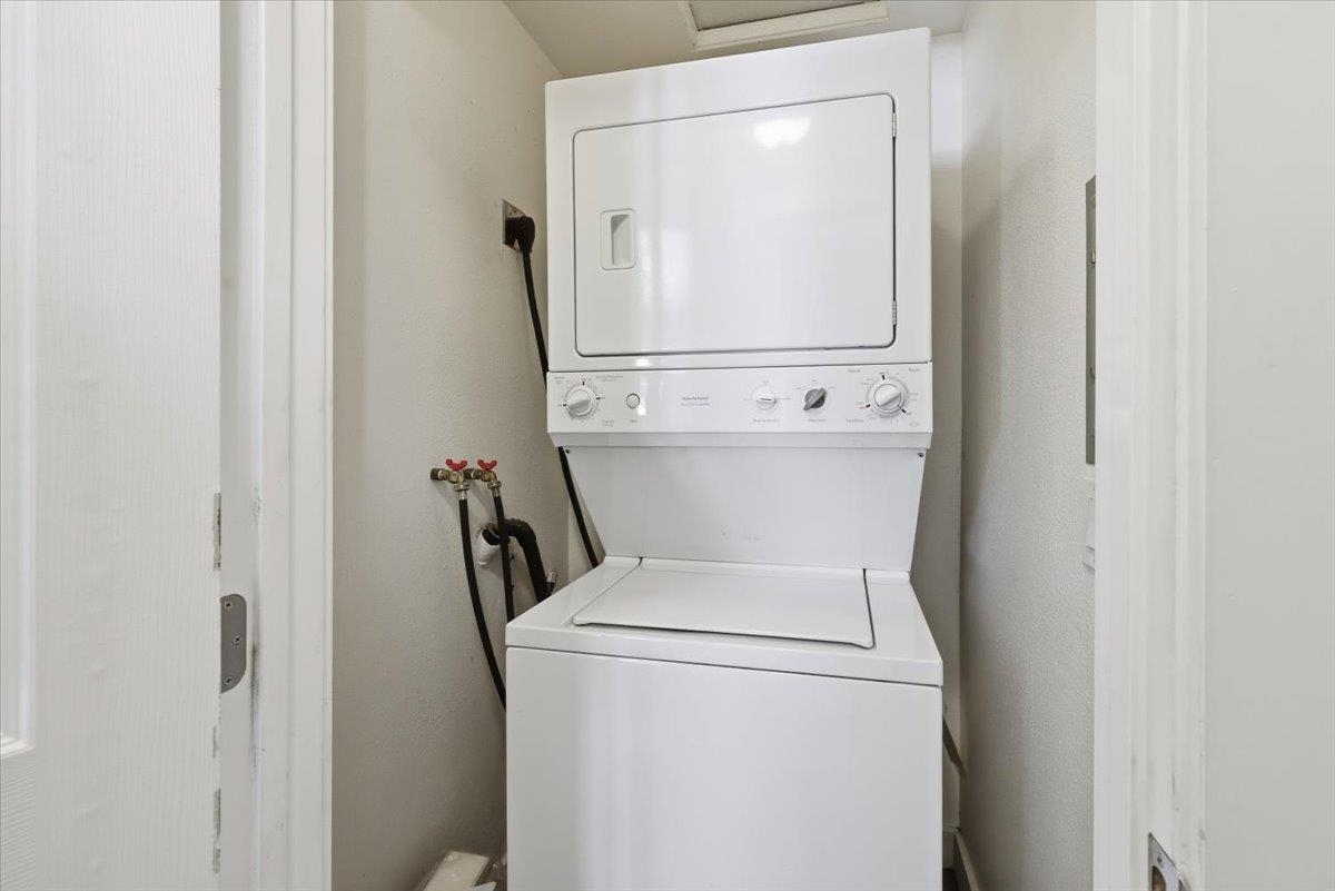 837 South Cowley Street, Unit 301 Spokane, WA 99202 - Photo 19 of 20