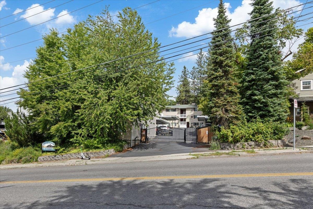 837 South Cowley Street, Unit 301 Spokane, WA 99202 - Photo 2 of 20