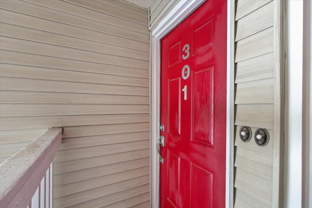 837 South Cowley Street, Unit 301 Spokane, WA 99202 - Photo 4 of 20