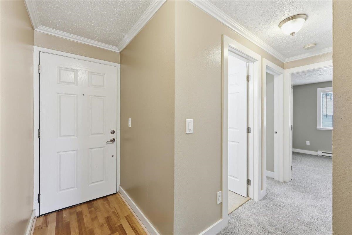 837 South Cowley Street, Unit 301 Spokane, WA 99202 - Photo 5 of 20