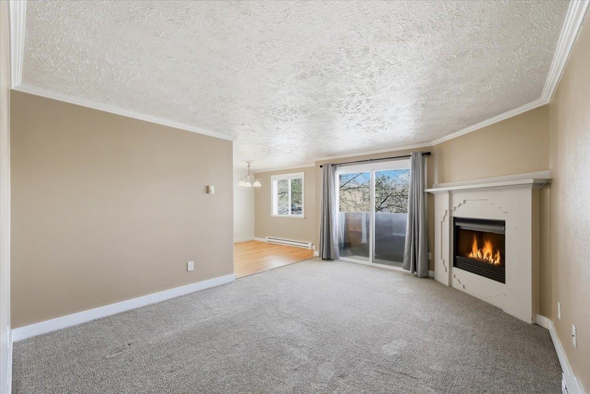 837 South Cowley Street, Unit 301 Spokane, WA 99202 - Photo 6 of 20