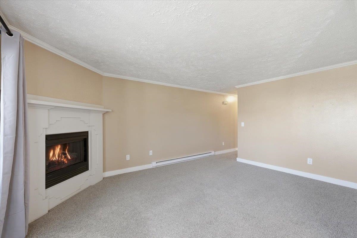 837 South Cowley Street, Unit 301 Spokane, WA 99202 - Photo 8 of 20