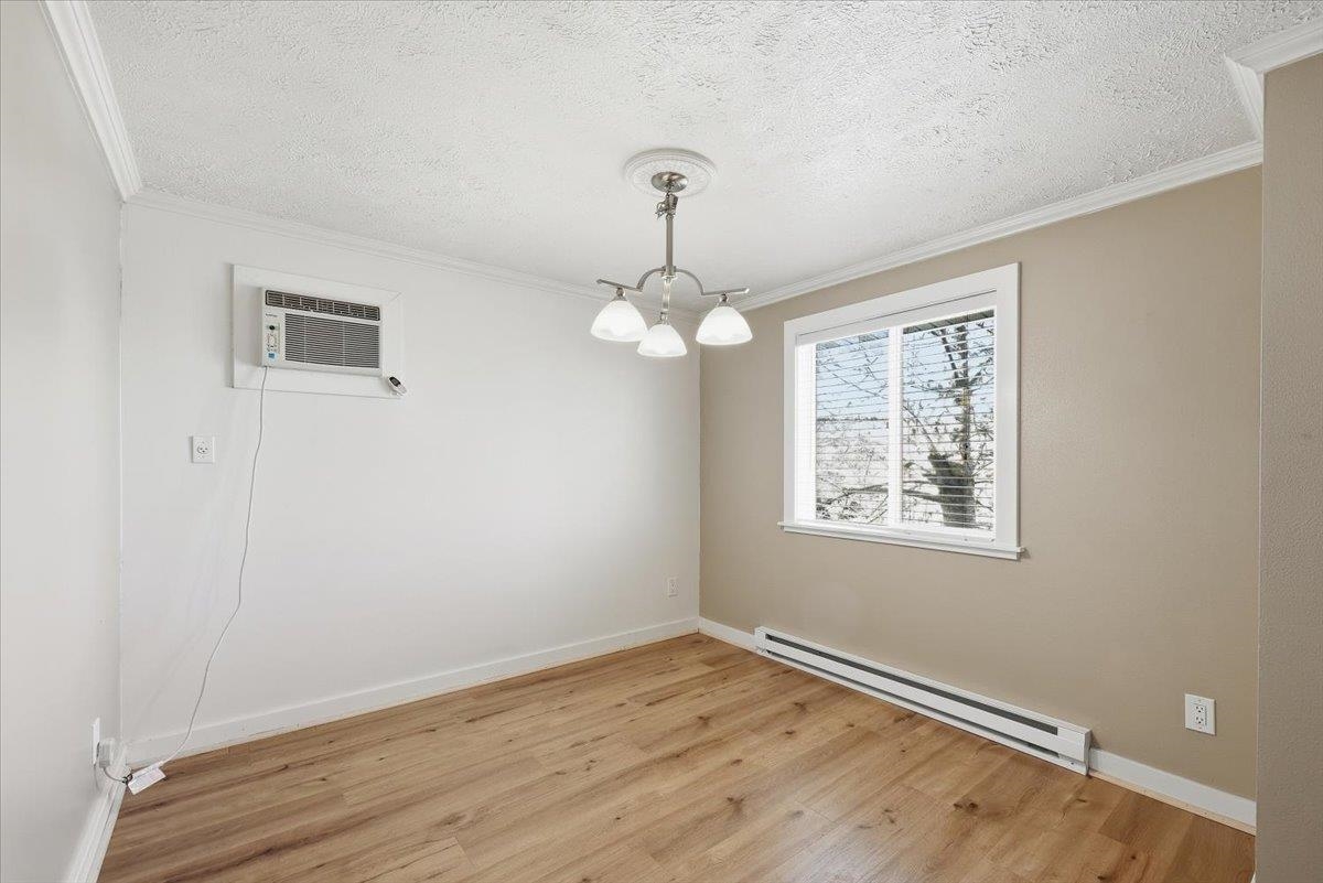 837 South Cowley Street, Unit 301 Spokane, WA 99202 - Photo 9 of 20