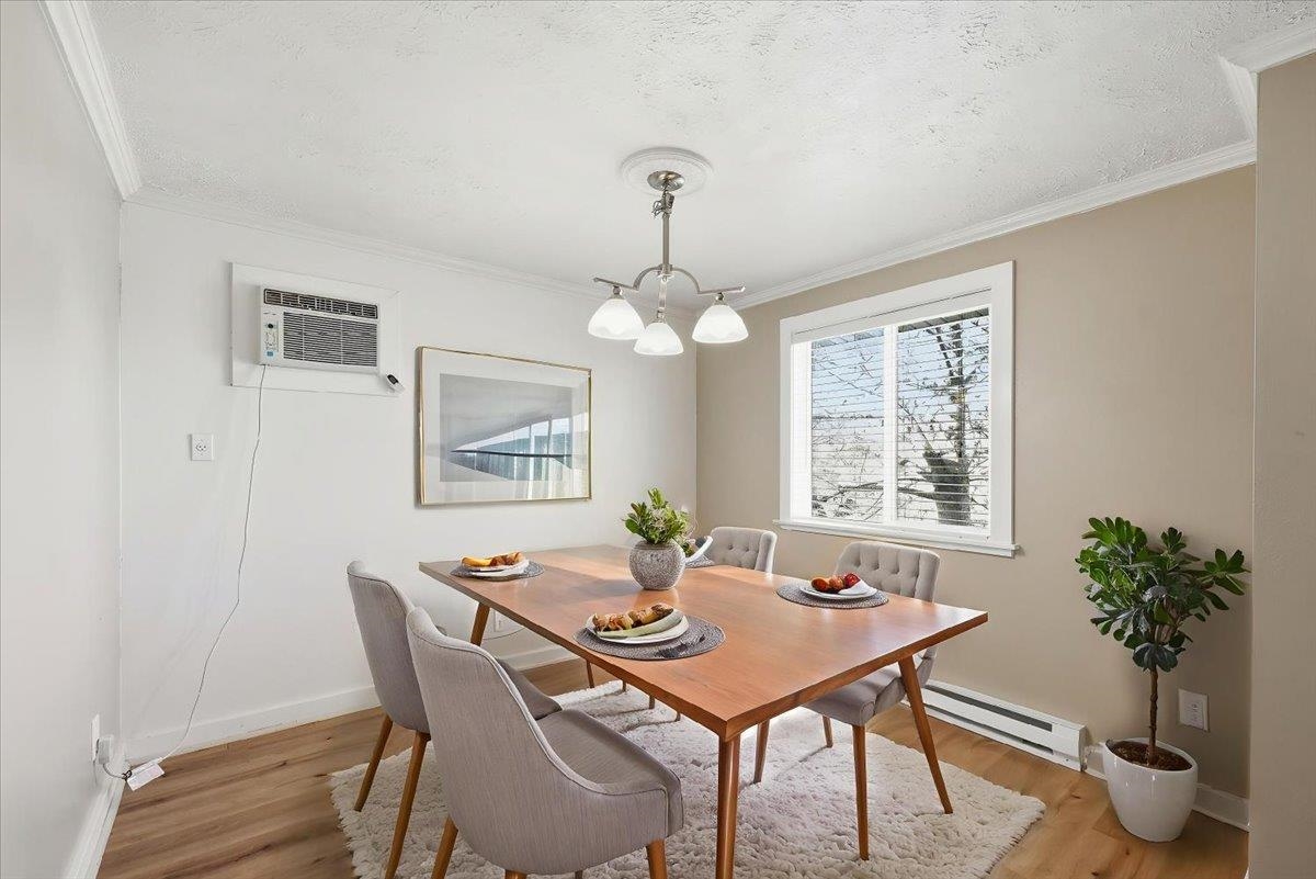 837 South Cowley Street, Unit 301 Spokane, WA 99202 - Photo 10 of 20