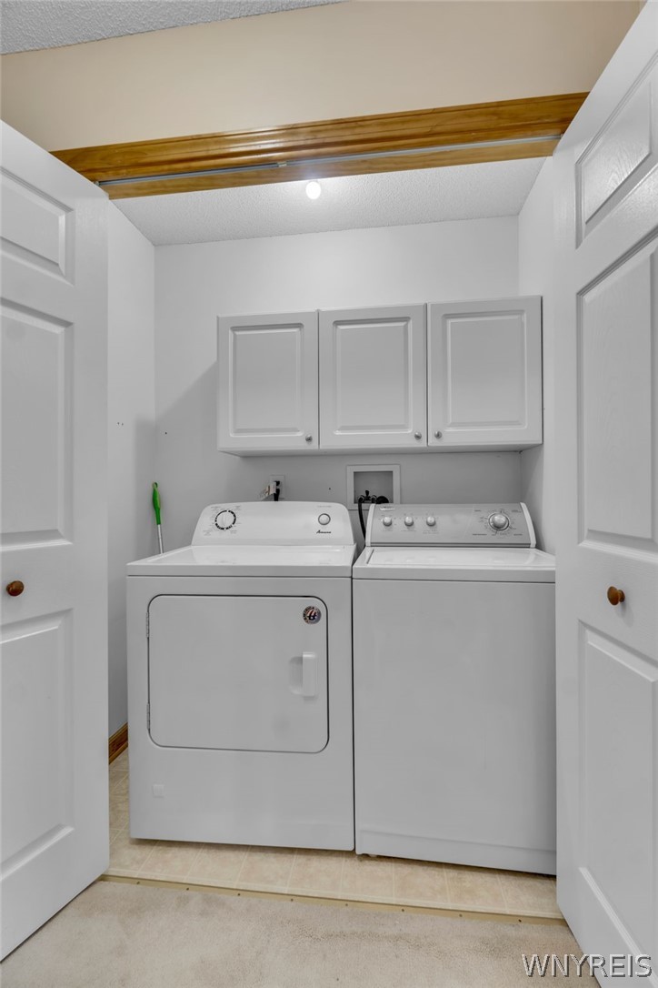 53 Alexander Parkway Pendleton, NY 14120 - Photo 24 of 30