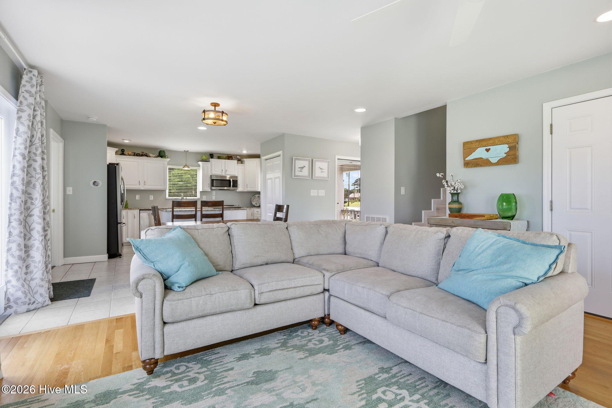 166 Wallace Road Beaufort, NC 28516 - Photo 31 of 53