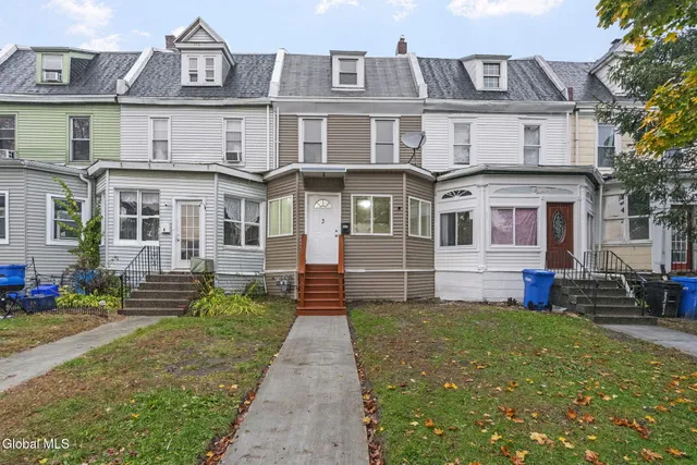 $284,900 | 3 Manning Square, Albany, NY 12206