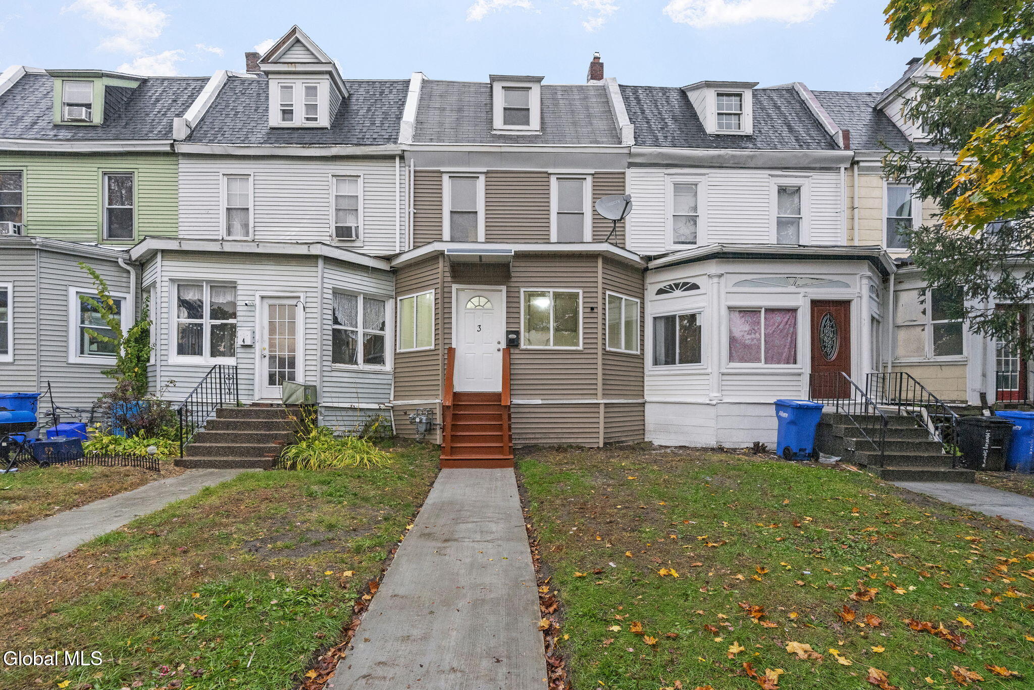 3 Manning Square Albany, NY 12206 - Photo 1 of 52 1-web-or-mls-3-n-manning-blvd