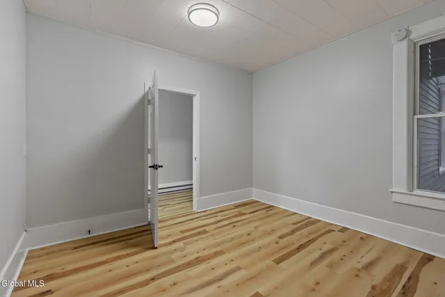 $284,900 | 3 Manning Square, Albany, NY 12206