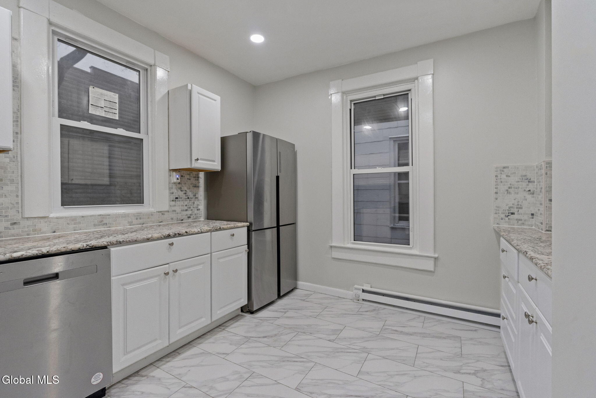 3 Manning Square Albany, NY 12206 - Photo 12 of 52 12-web-or-mls-3-n-manning-blvd