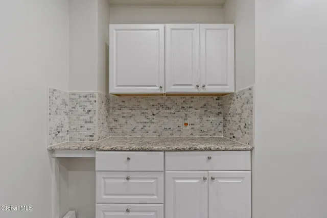 $284,900 | 3 Manning Square, Albany, NY 12206