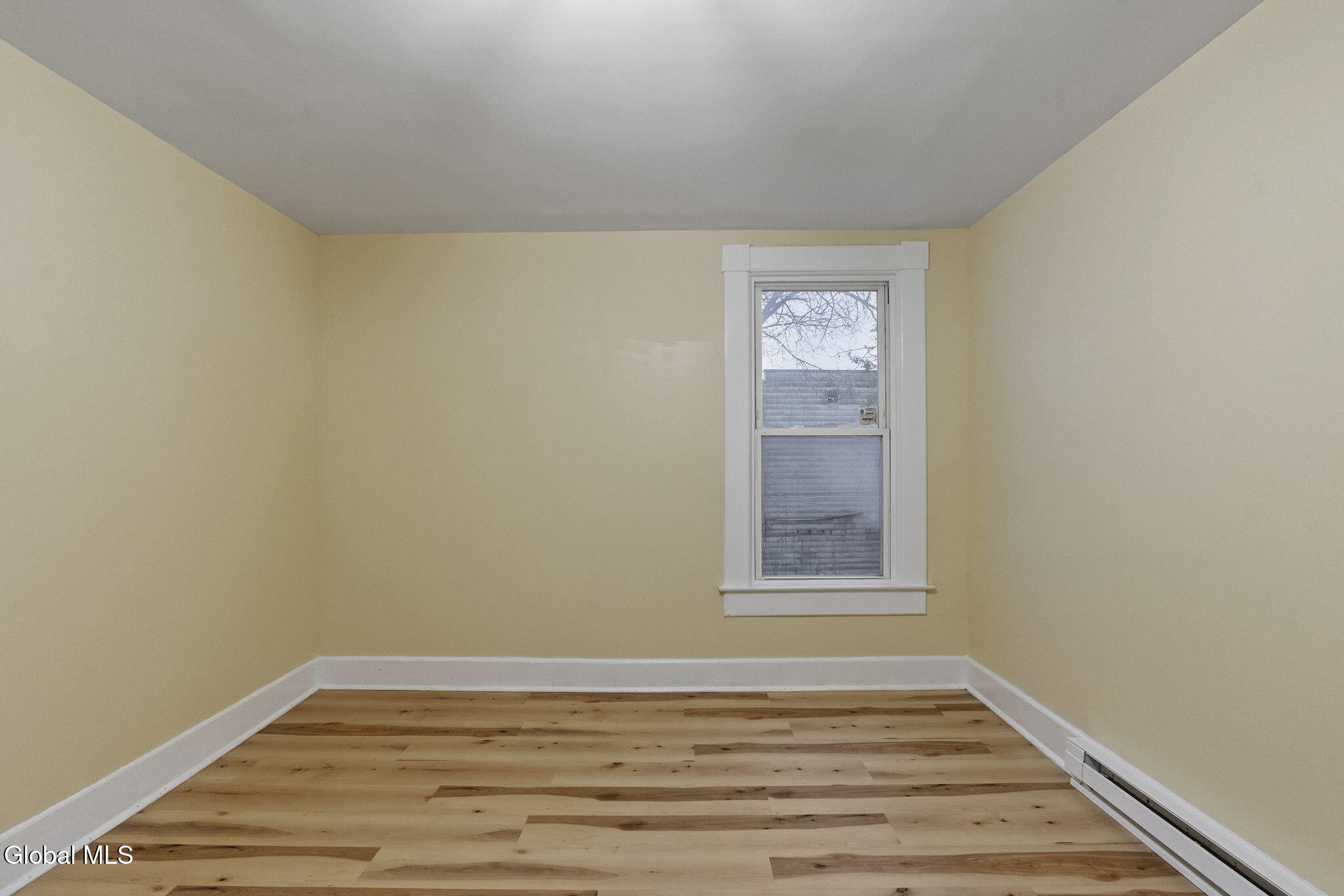 3 Manning Square Albany, NY 12206 - Photo 18 of 52 22-web-or-mls-3-n-manning-blvd