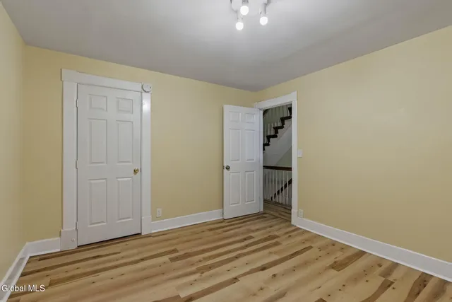 $284,900 | 3 Manning Square, Albany, NY 12206