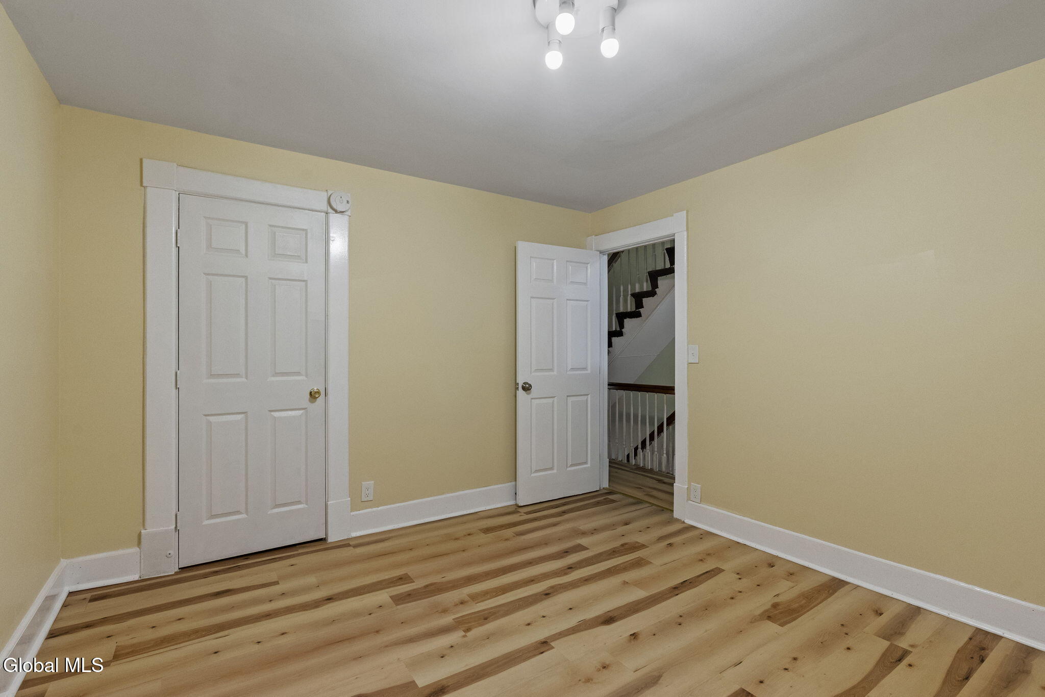 3 Manning Square Albany, NY 12206 - Photo 19 of 52 23-web-or-mls-3-n-manning-blvd