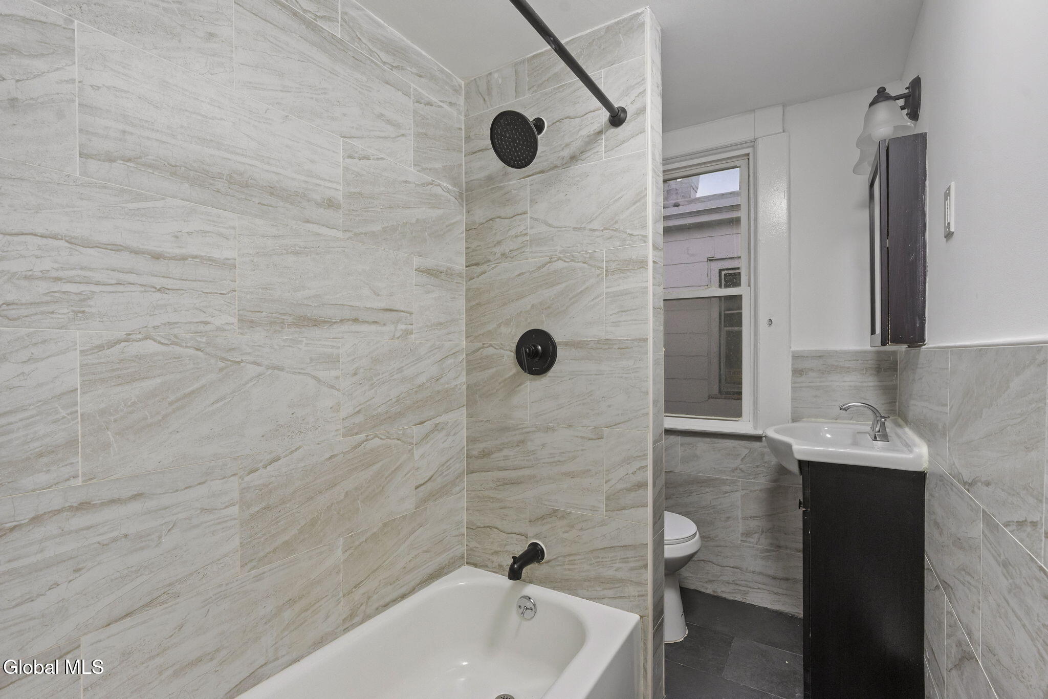 3 Manning Square Albany, NY 12206 - Photo 20 of 52 16-web-or-mls-3-n-manning-blvd