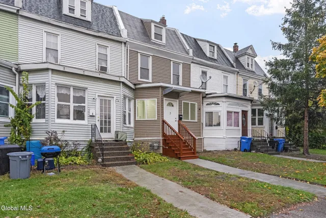 $284,900 | 3 Manning Square, Albany, NY 12206