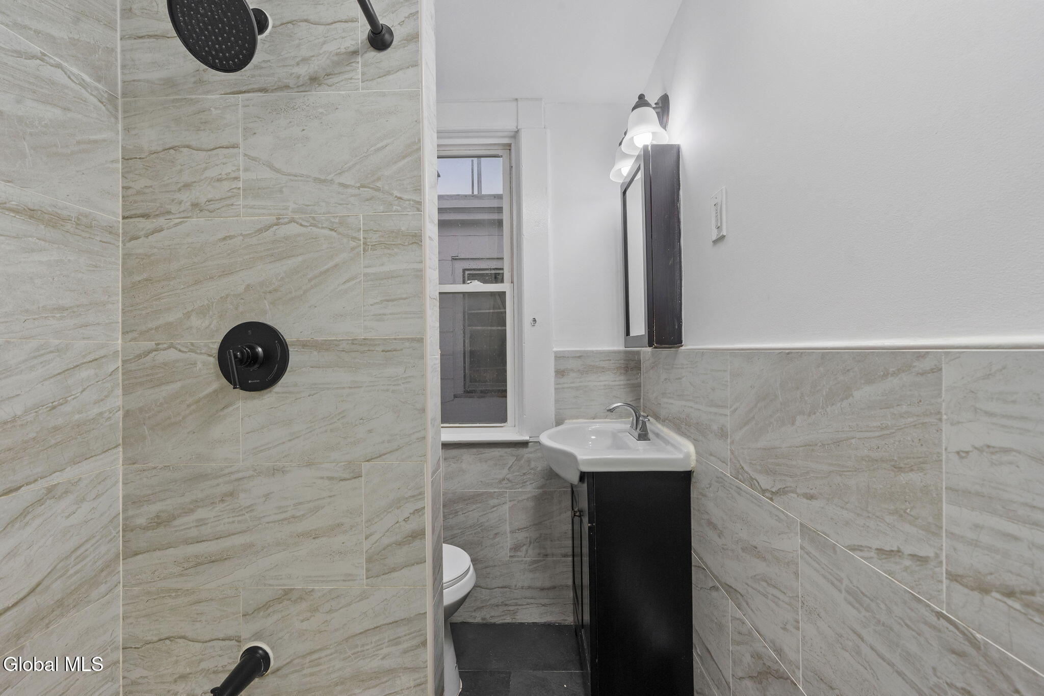 3 Manning Square Albany, NY 12206 - Photo 21 of 52 17-web-or-mls-3-n-manning-blvd