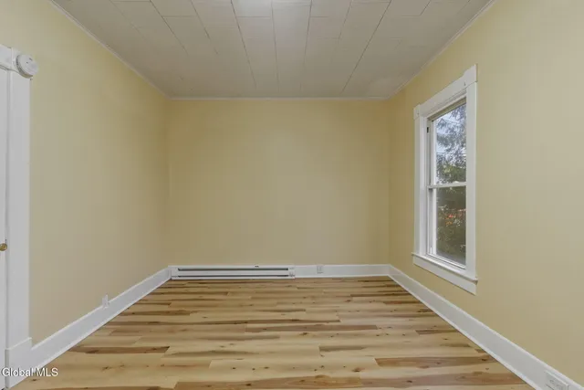 $284,900 | 3 Manning Square, Albany, NY 12206