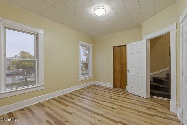 $284,900 | 3 Manning Square, Albany, NY 12206