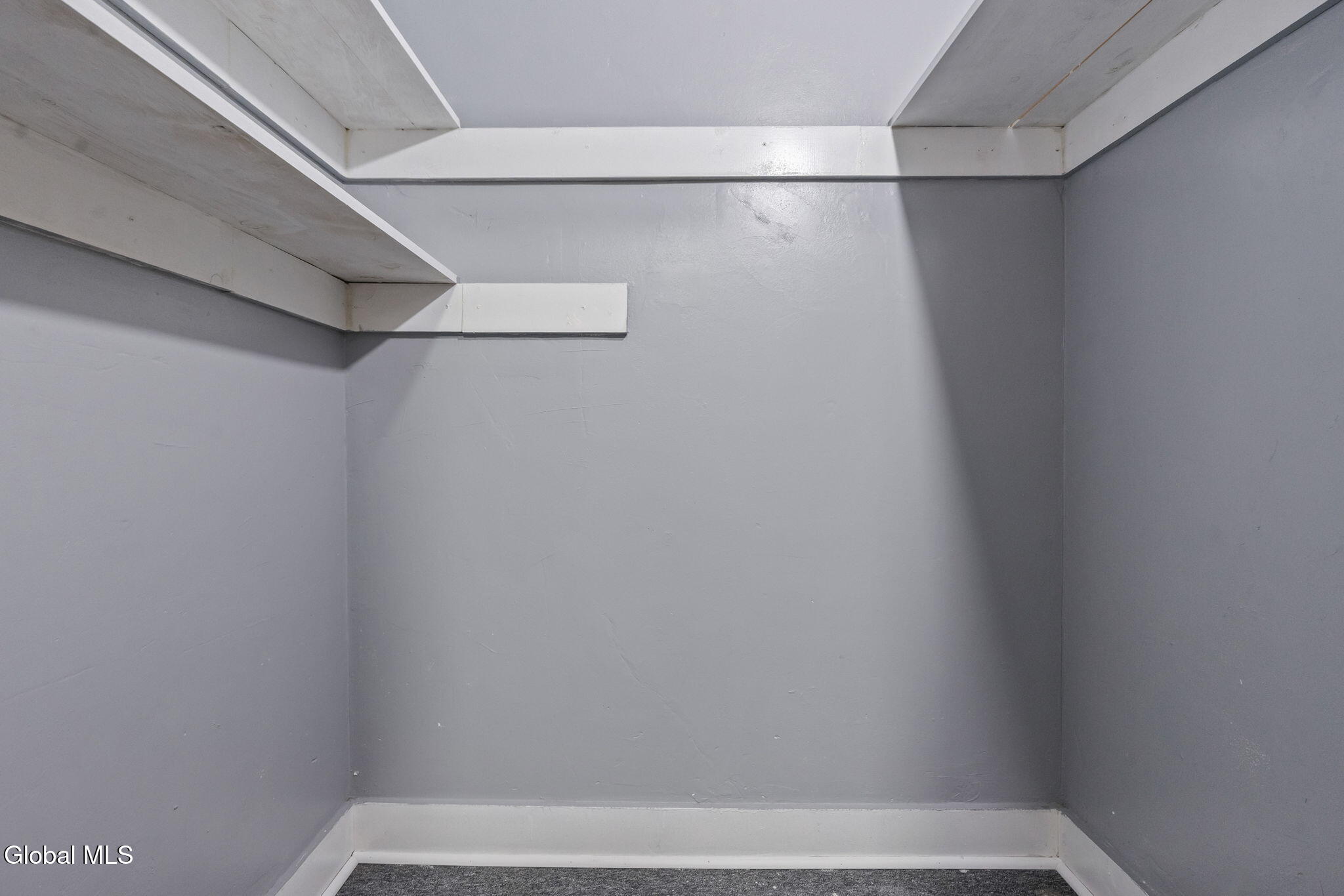 3 Manning Square Albany, NY 12206 - Photo 25 of 52 28-web-or-mls-3-n-manning-blvd