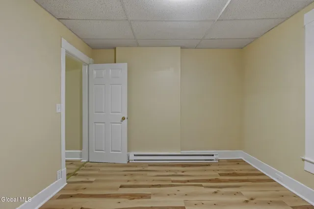 $284,900 | 3 Manning Square, Albany, NY 12206