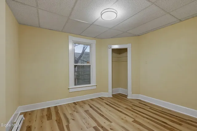 $284,900 | 3 Manning Square, Albany, NY 12206