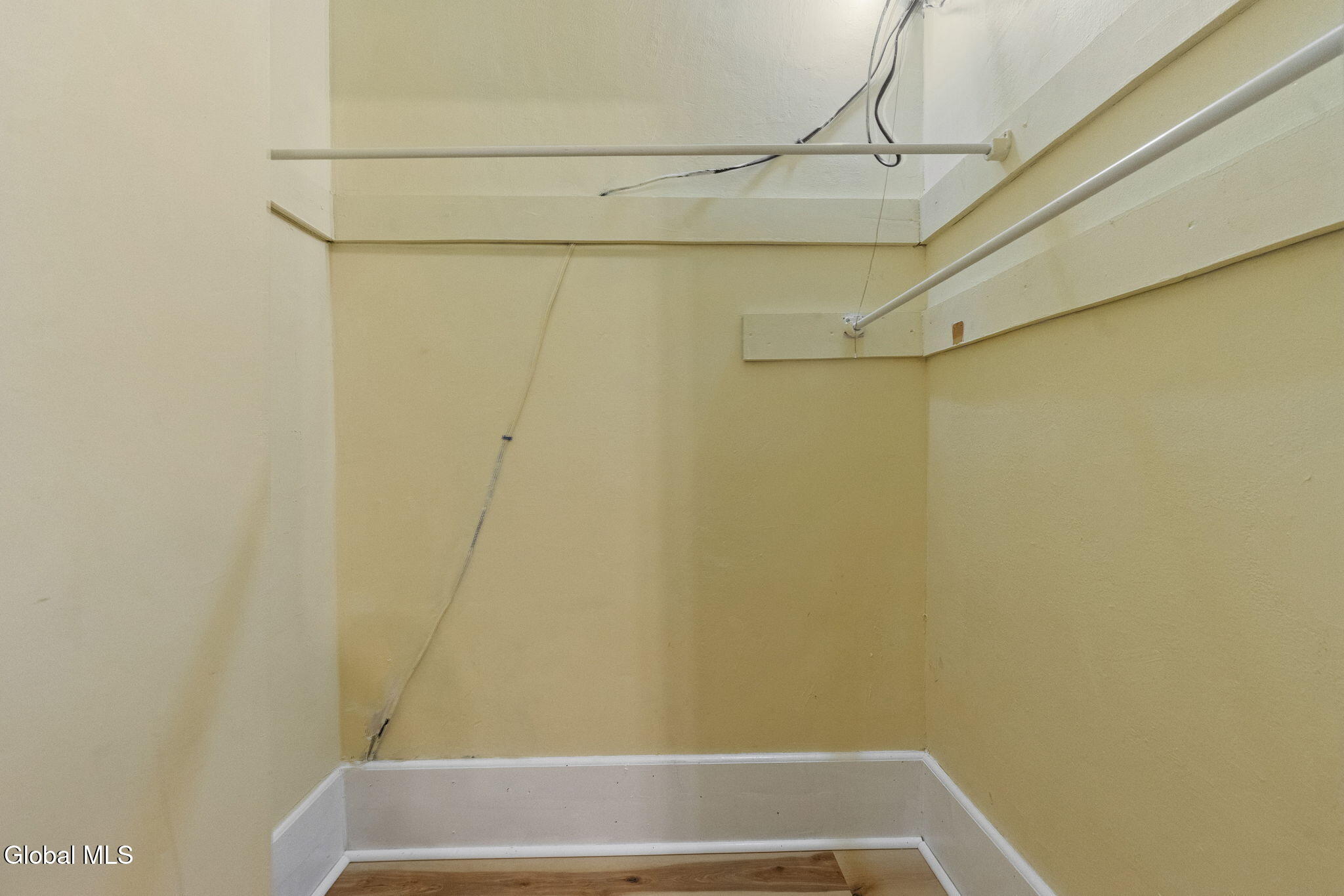 3 Manning Square Albany, NY 12206 - Photo 29 of 52 27-web-or-mls-3-n-manning-blvd