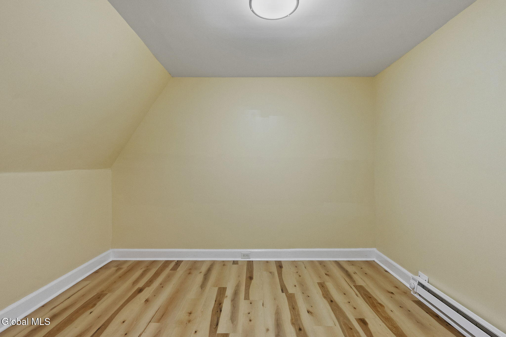 3 Manning Square Albany, NY 12206 - Photo 30 of 52 29-web-or-mls-3-n-manning-blvd