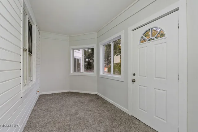 $284,900 | 3 Manning Square, Albany, NY 12206