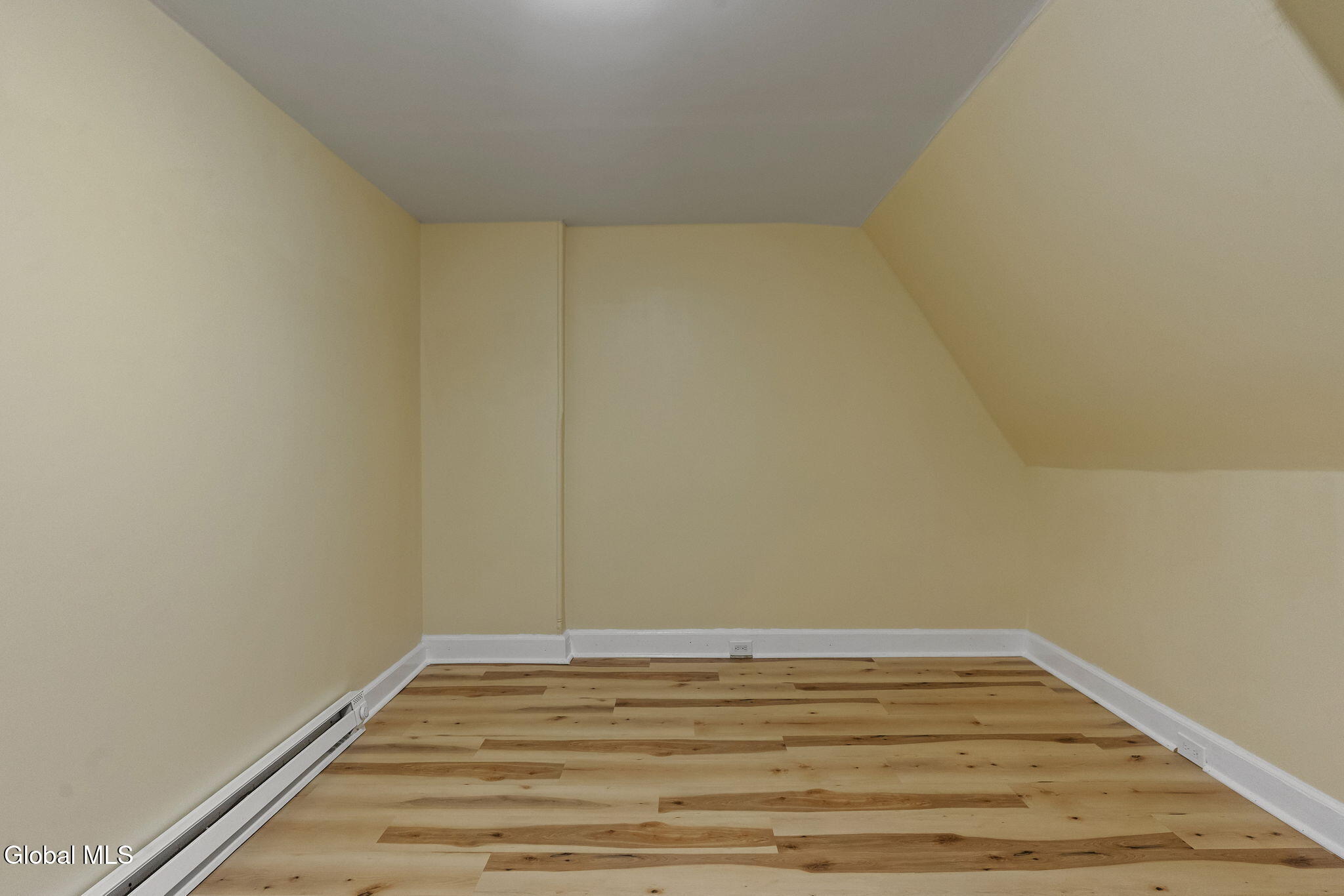 3 Manning Square Albany, NY 12206 - Photo 34 of 52 33-web-or-mls-3-n-manning-blvd