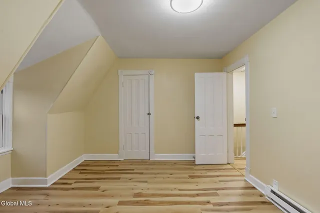 $284,900 | 3 Manning Square, Albany, NY 12206