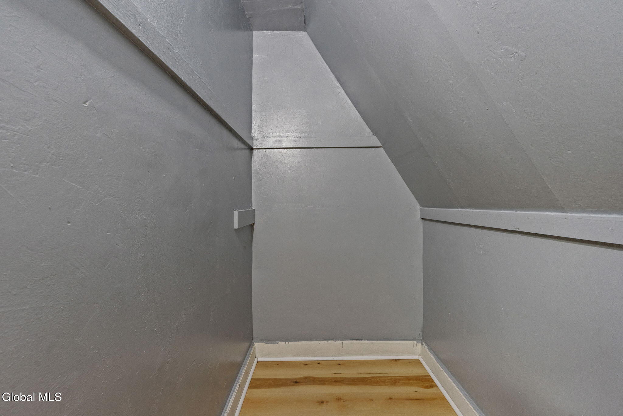 3 Manning Square Albany, NY 12206 - Photo 36 of 52 35-web-or-mls-3-n-manning-blvd