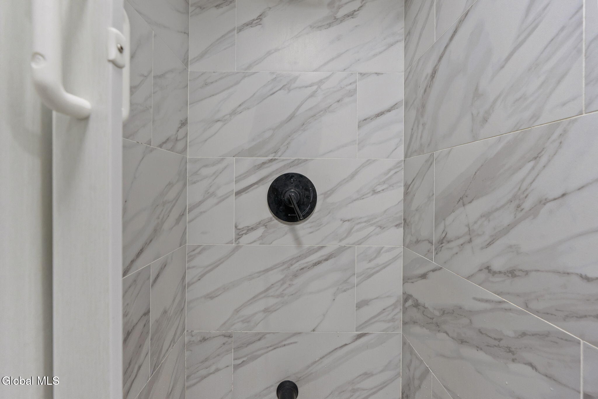 3 Manning Square Albany, NY 12206 - Photo 37 of 52 55-web-or-mls-3-n-manning-blvd