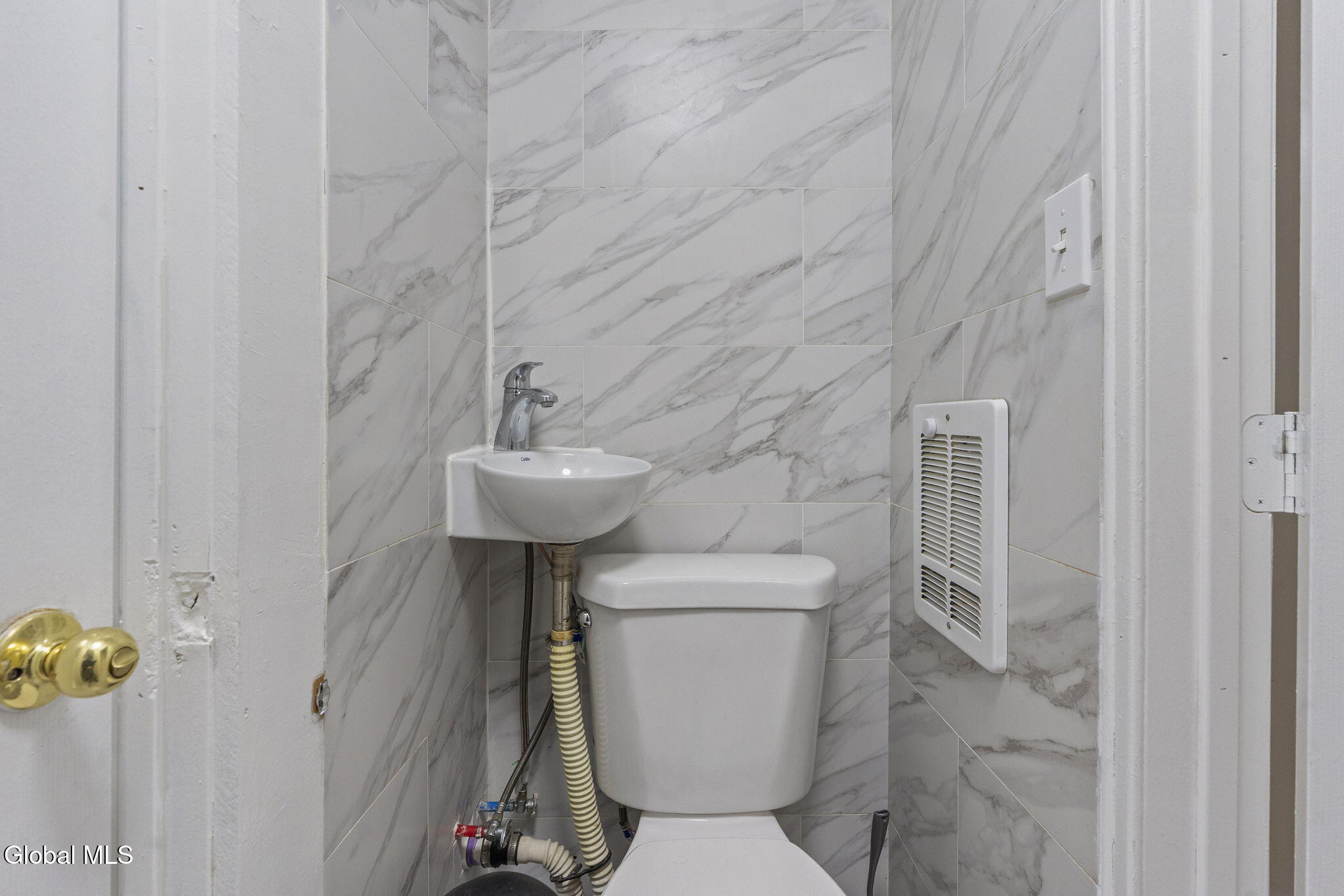 3 Manning Square Albany, NY 12206 - Photo 38 of 52 56-web-or-mls-3-n-manning-blvd