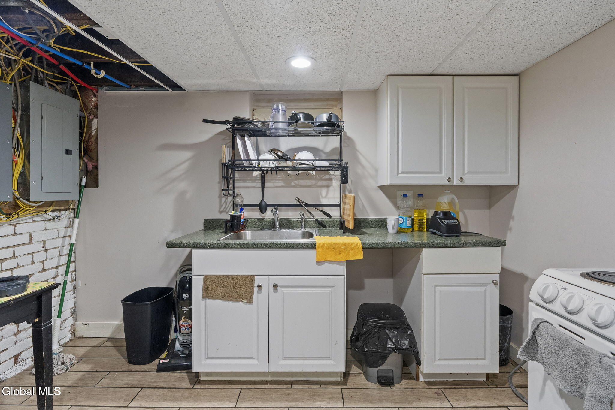 3 Manning Square Albany, NY 12206 - Photo 40 of 52 53-web-or-mls-3-n-manning-blvd