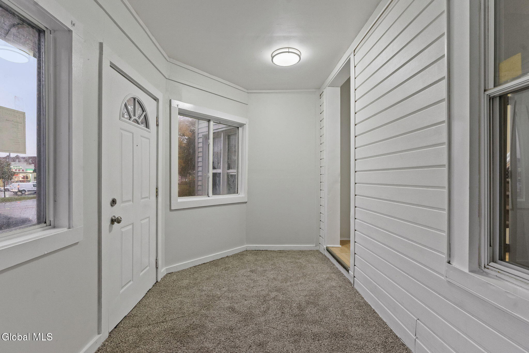 3 Manning Square Albany, NY 12206 - Photo 4 of 52 4-web-or-mls-3-n-manning-blvd