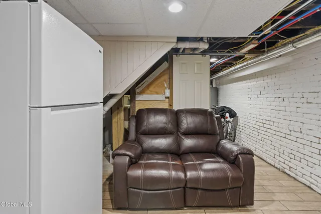 $284,900 | 3 Manning Square, Albany, NY 12206