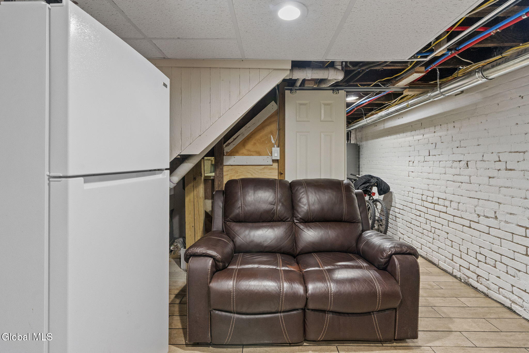 3 Manning Square Albany, NY 12206 - Photo 41 of 52 54-web-or-mls-3-n-manning-blvd