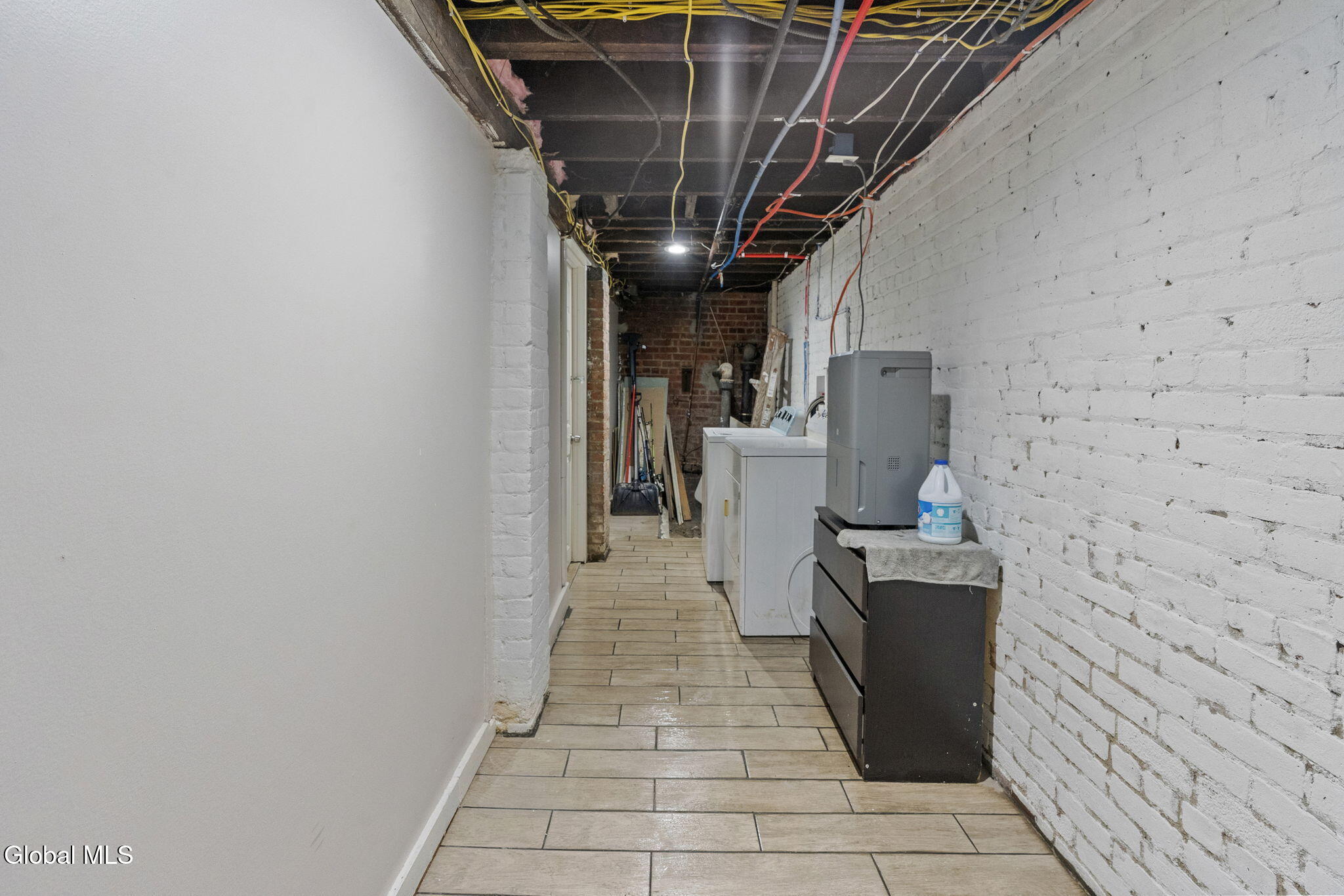 3 Manning Square Albany, NY 12206 - Photo 42 of 52 44-web-or-mls-3-n-manning-blvd