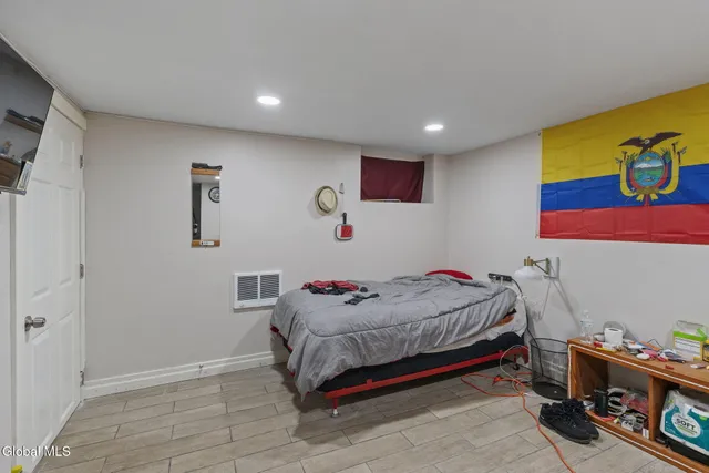 $284,900 | 3 Manning Square, Albany, NY 12206