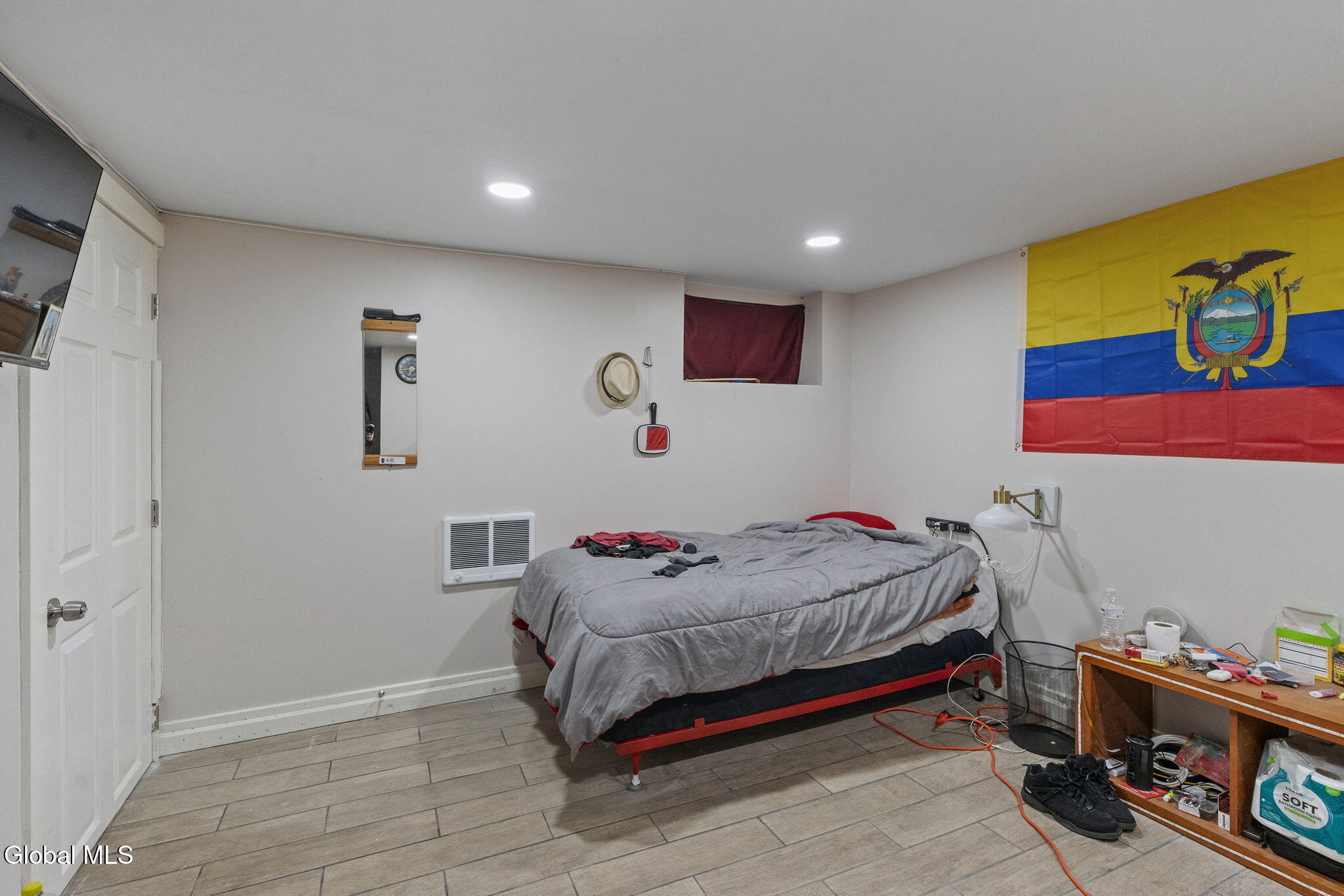 3 Manning Square Albany, NY 12206 - Photo 43 of 52 49-web-or-mls-3-n-manning-blvd